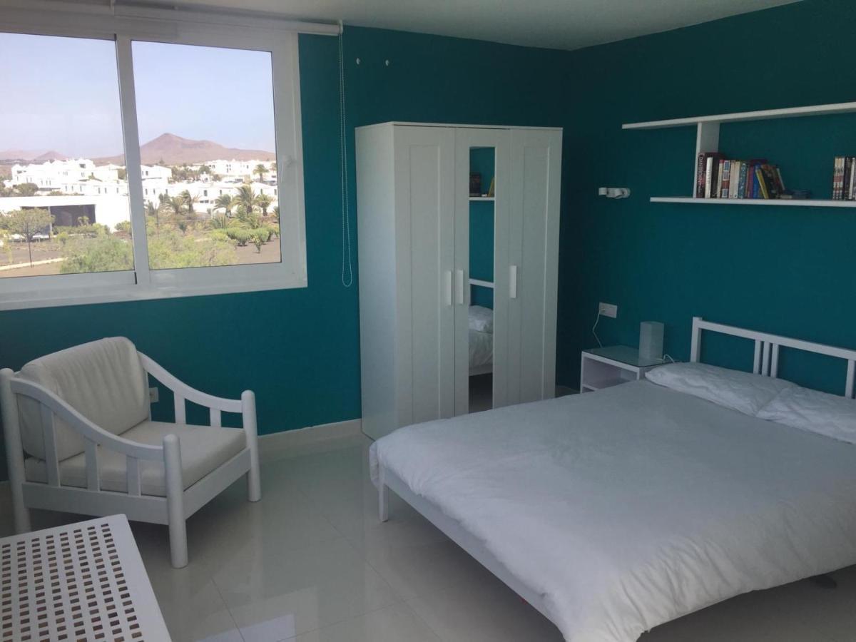 Daruma Apartments 3-Bedroom Penthouse With Sea Views กอสตา เตกีสเซ ภายนอก รูปภาพ